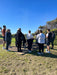 Welcome To Country - Partially Guided E - Bike Cultural Tour With Yuin Aboriginal Storytelling - We Wander
