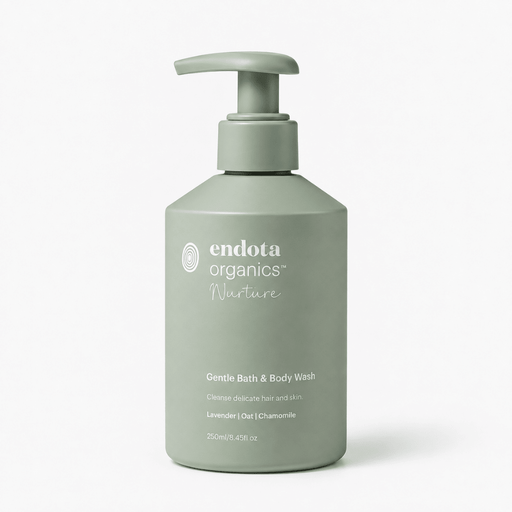 Wellness Hamper - We Wander