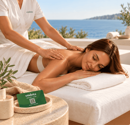 Wellness Moment - Image Property - We Wander