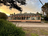 Werribee: Point Cook Homestead Ghost Tour Victoria - We Wander