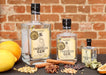Whisky Distillery Tour And Guided Tasting - We Wander