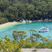 Wilsons Prom – Full Day Tour - We Wander