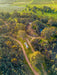 Wine And Wander At Gemtree Wines - We Wander