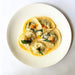 Wine & Dine At De Vine Food & Wine - We Wander