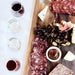 Wine & Grazing Platter Tasting Experience At Rochford Wines - We Wander