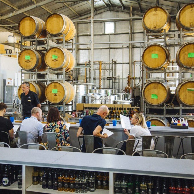 partner-Colourful Collective Travel