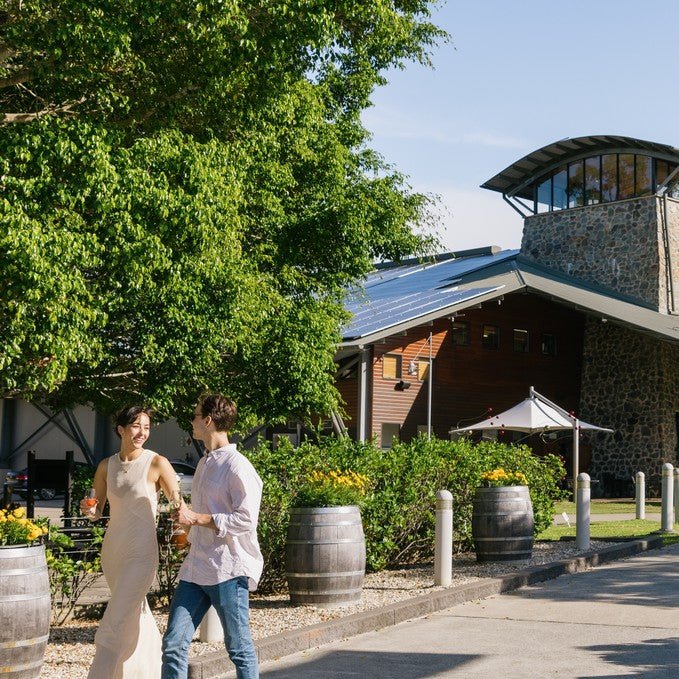 partner-Sirromet Winery