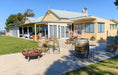 Winery & Waterfall Tour - We Wander