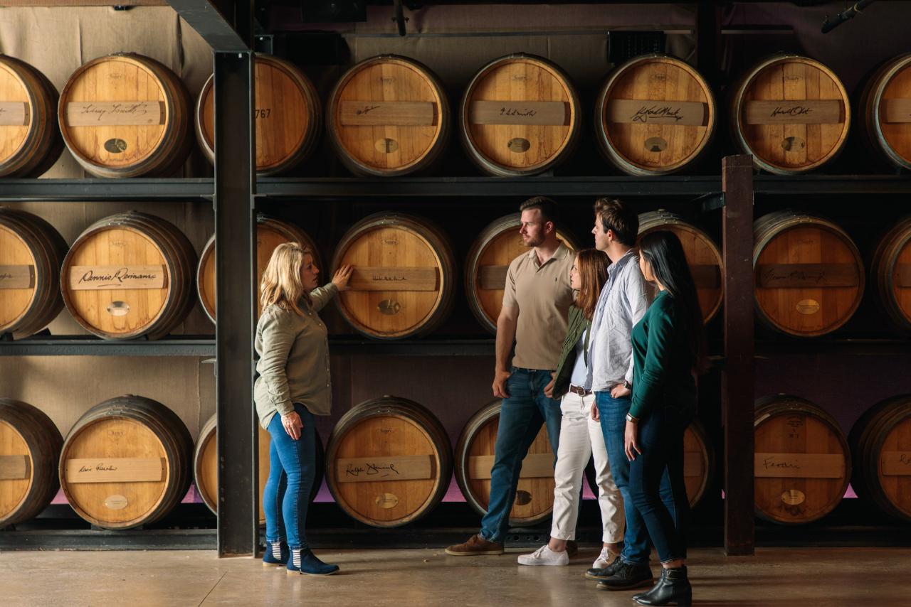 partner-Yalumba Family Winemakers