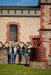 Yalumba Unlocked - We Wander